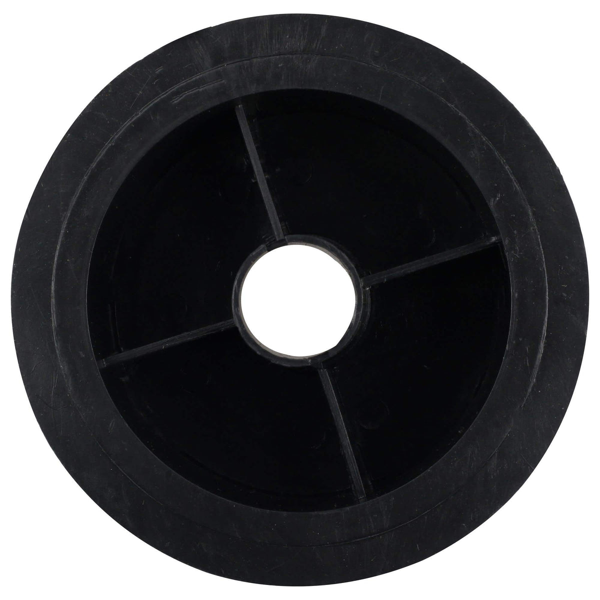 Hilo Para Pesca Calibre 0.6 mm Color Azul, Foy HPZ6