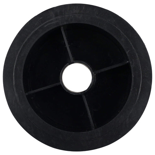 Hilo Para Pesca Calibre 0.6 mm Color Azul, Foy HPZ6