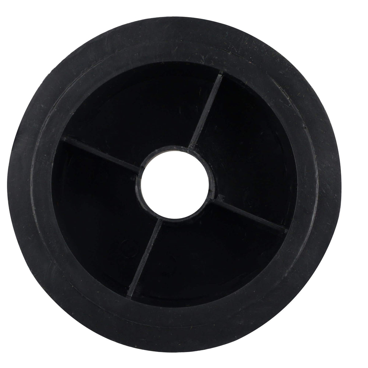 Hilo Para Pesca Calibre 0.7 mm Color Azul, Foy HPZ7