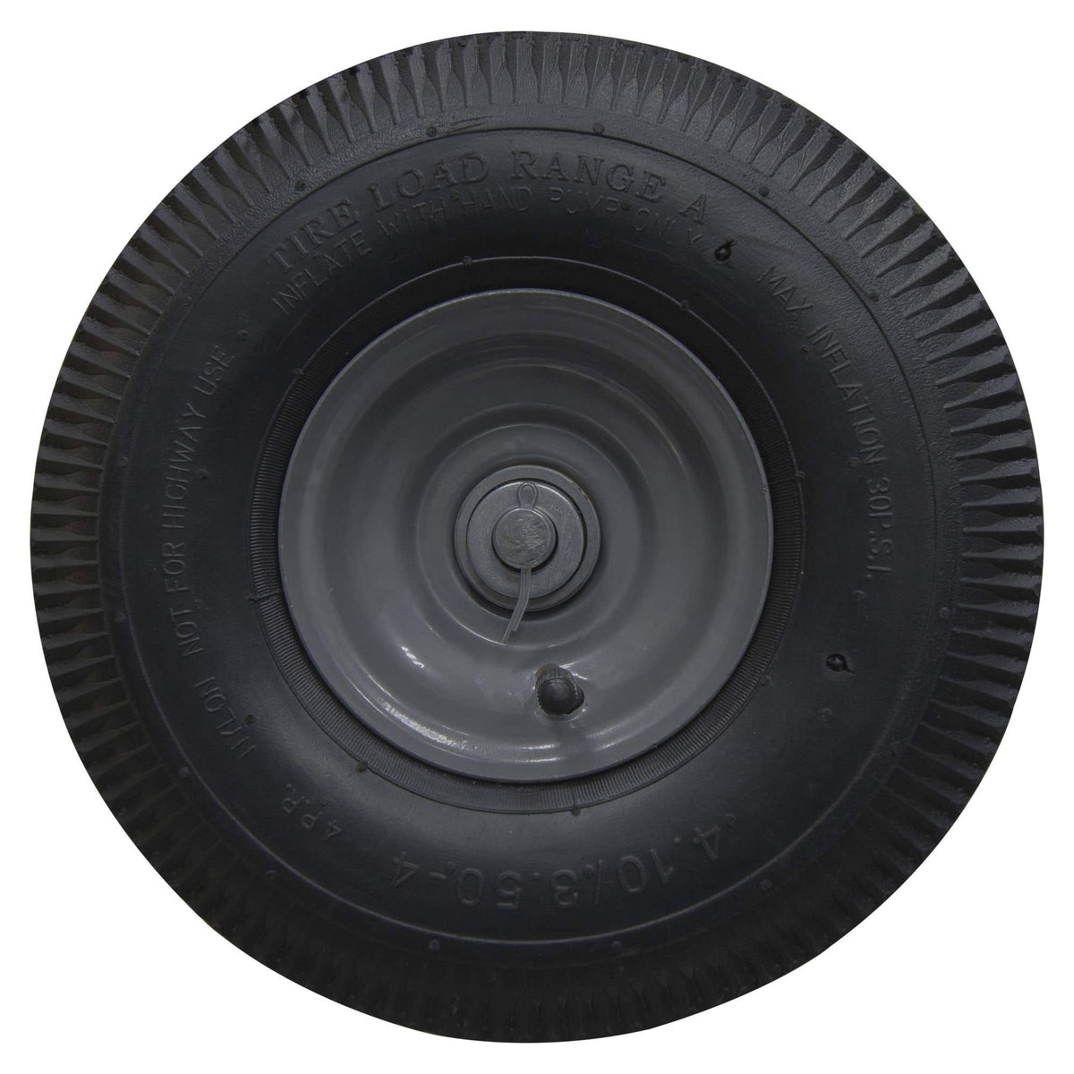 Diablo Convertible 2 En 1 De Aluminio, Capacidad 360 kg, Urrea HT21