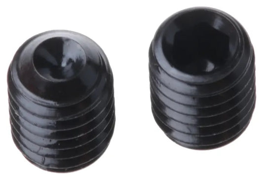 OPRESOR 1/2-13 X 1/2