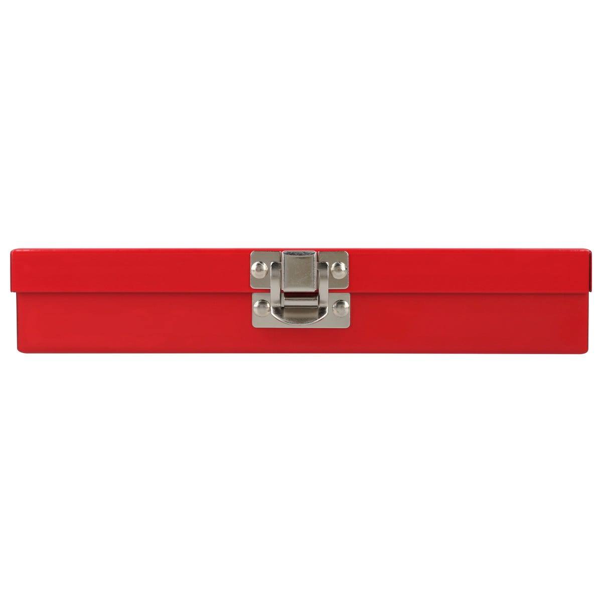 Juego De Puntas Torx Hexágono De 3/8 Con Adaptador, 15 Piezas En Caja Metálica, Urrea J2315