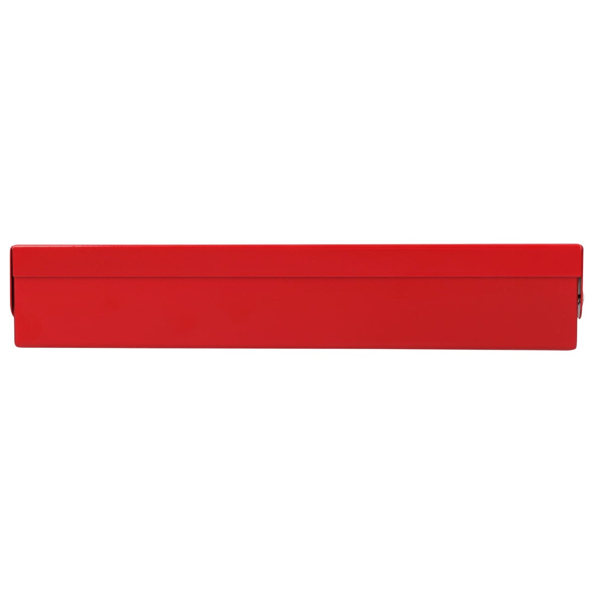 Juego De Puntas Torx Hexágono De 3/8 Con Adaptador, 15 Piezas En Caja Metálica, Urrea J2315