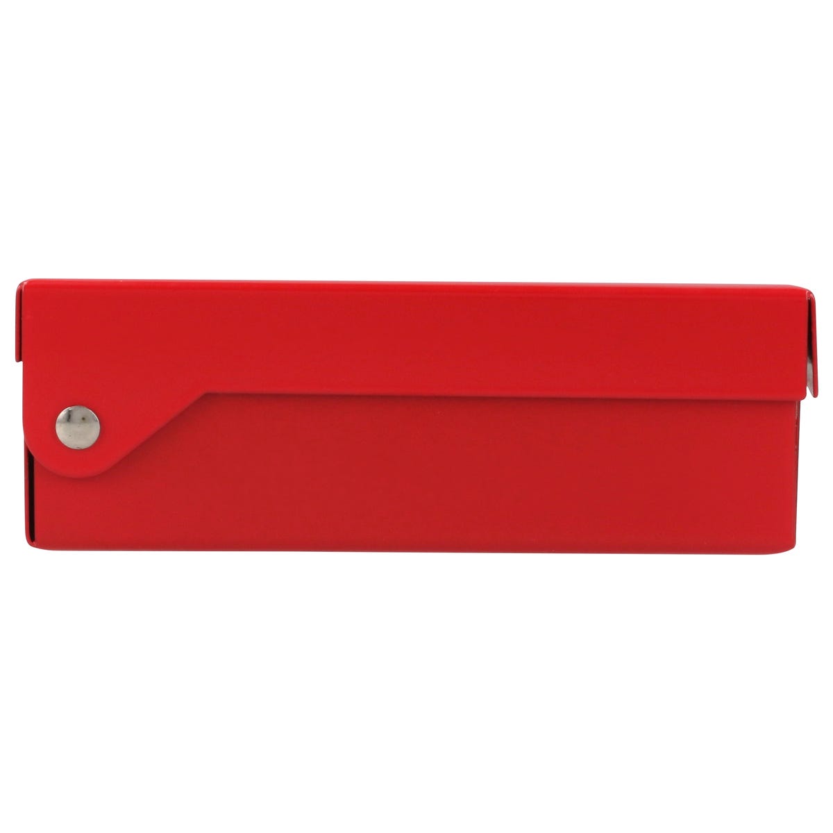 Juego De Puntas Torx Hexágono De 3/8 Con Adaptador, 15 Piezas En Caja Metálica, Urrea J2315