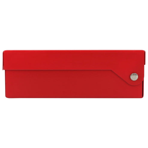 Juego De Puntas Torx Hexágono De 3/8 Con Adaptador, 15 Piezas En Caja Metálica, Urrea J2315