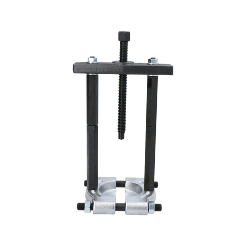 Juego De Extractor Tipo Barra Para Baleros, 12 Piezas, Urrea J4330