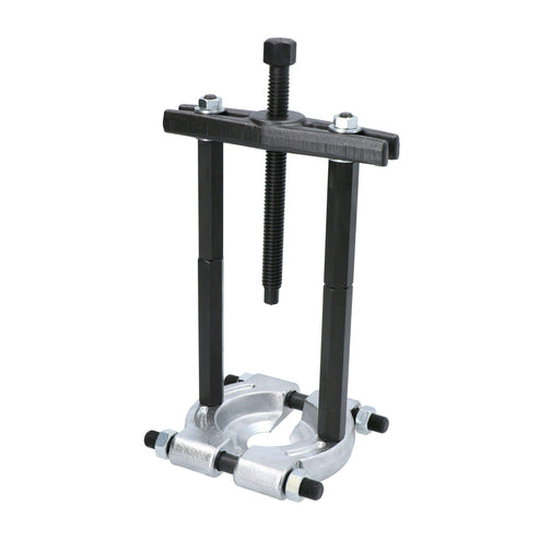Juego De Extractor Tipo Barra Para Baleros, 12 Piezas, Urrea J4330
