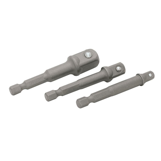 Juego De Adaptadores Para Dados, Varios Cuadros, Urrea J500