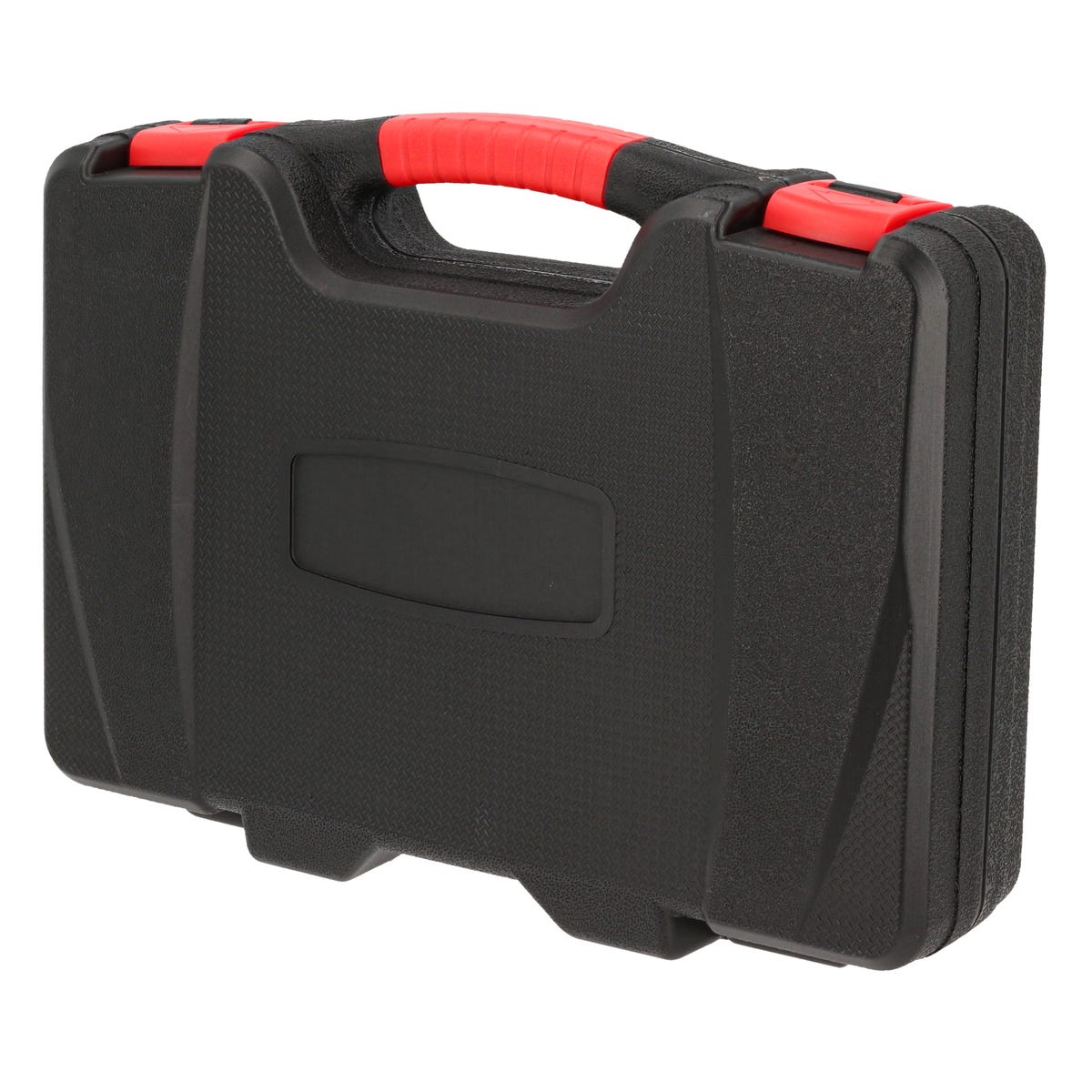 Juego De Mazo De Golpe Seco Con Mango Rubber Grip Tapas Intercambiables 16 Oz, 9 Piezas, Urrea JMTI