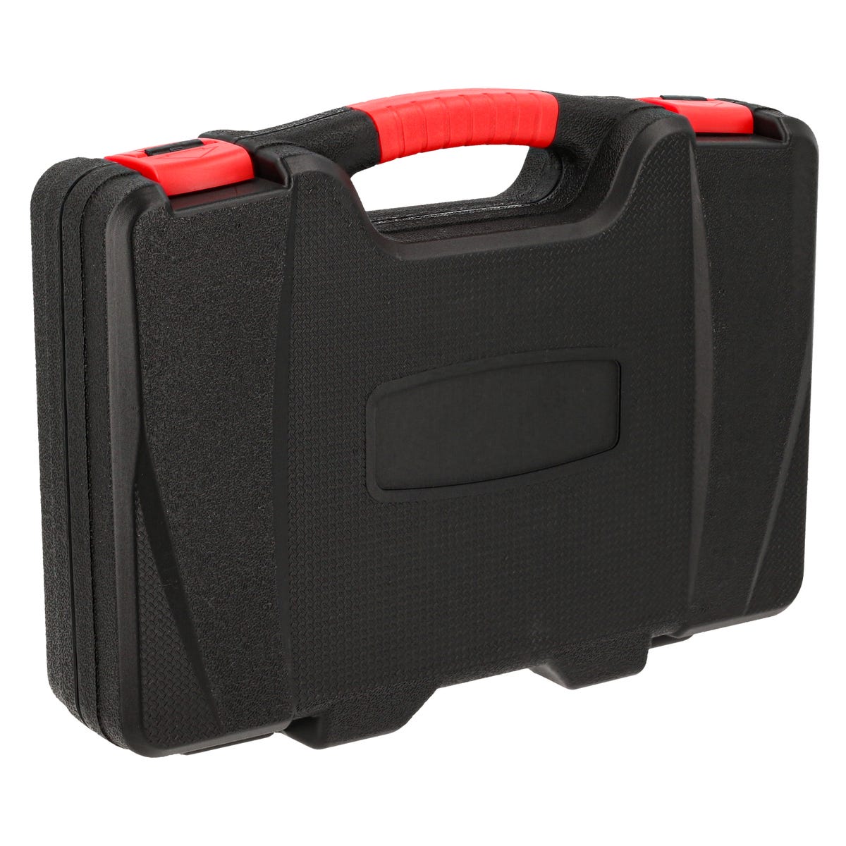 Juego De Mazo De Golpe Seco Con Mango Rubber Grip Tapas Intercambiables 16 Oz, 9 Piezas, Urrea JMTI