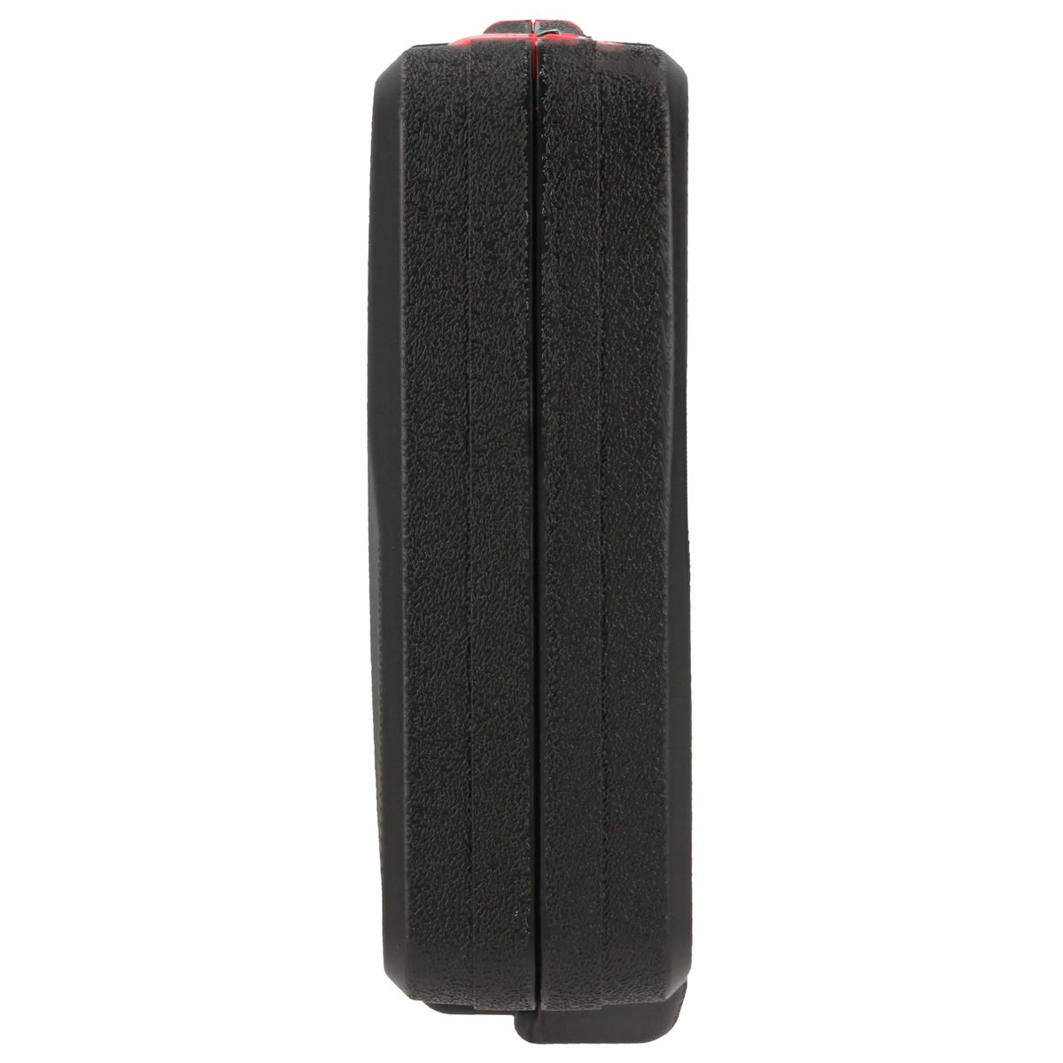 Juego De Mazo De Golpe Seco Con Mango Rubber Grip Tapas Intercambiables 16 Oz, 9 Piezas, Urrea JMTI