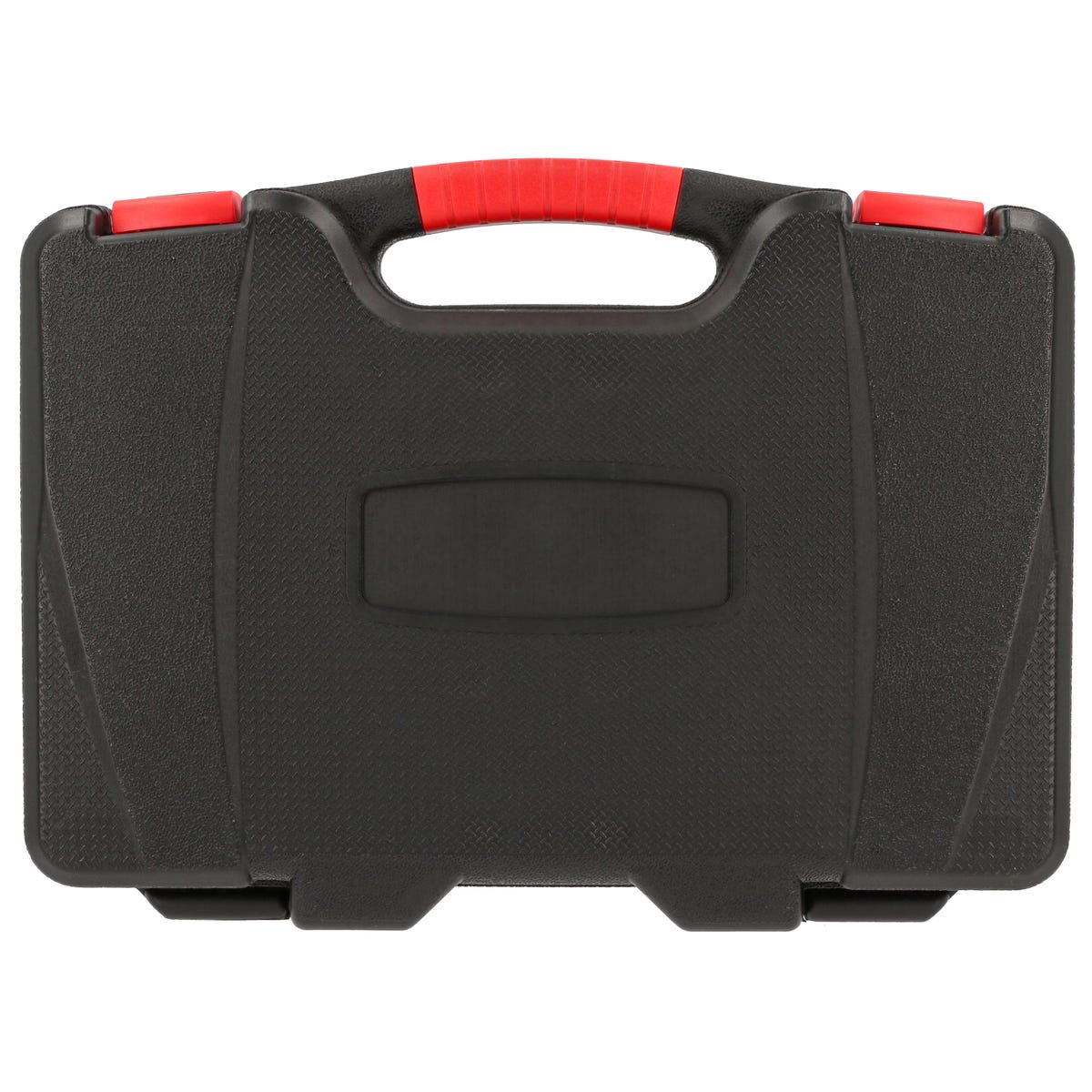 Juego De Mazo De Golpe Seco Con Mango Rubber Grip Tapas Intercambiables 16 Oz, 9 Piezas, Urrea JMTI