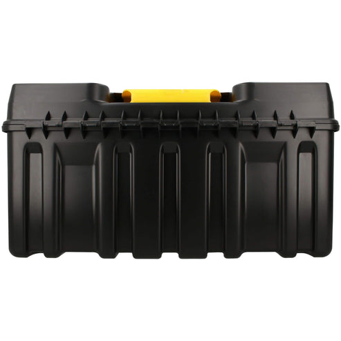 Juego Combinado De Herramienta Con Rotomartillo Y Esmeriladora 3 Piezas, Con Caja Plástica, Surtek JPS01
