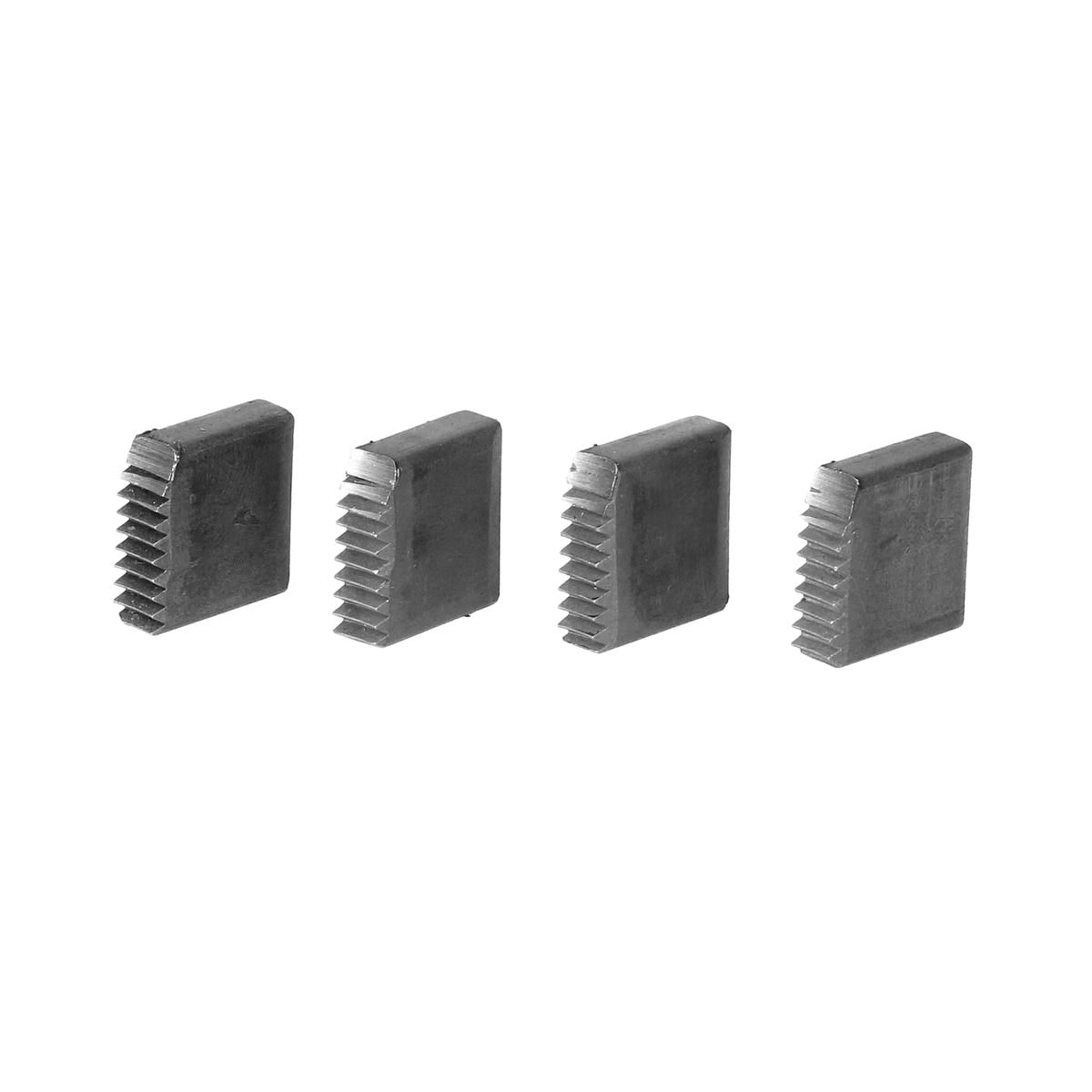 Peine Para Tarraja De 1/2 NPT, Surtek JPT-1/2