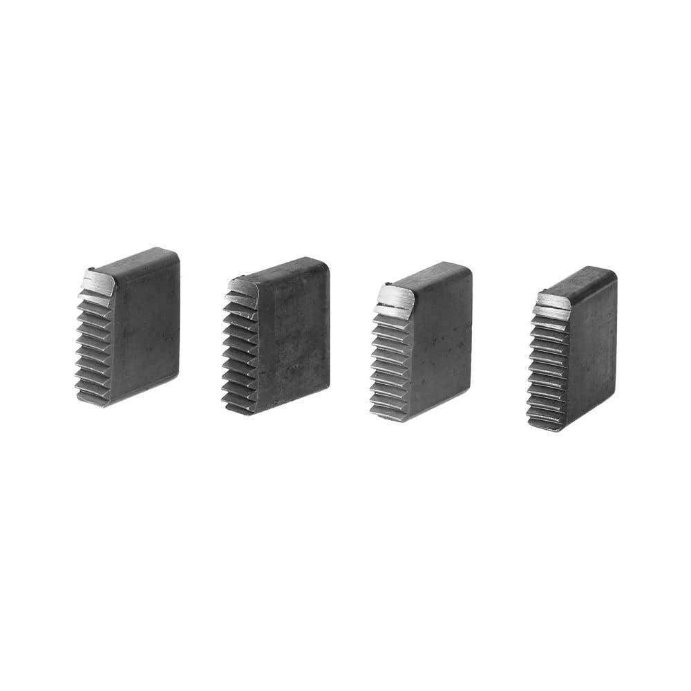 Peine Para Tarraja De 3/4 NPT, Surtek JPT-3/4