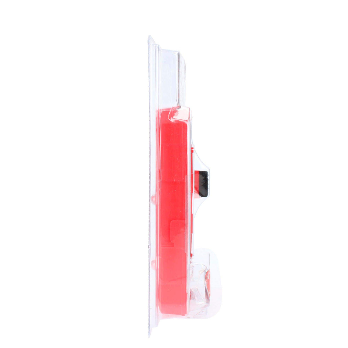 Juego De Puntas Y Accesorios Con Sistema De Amortiguación De Impacto, 54 Pz En Estuche Pls, Urrea JUP54