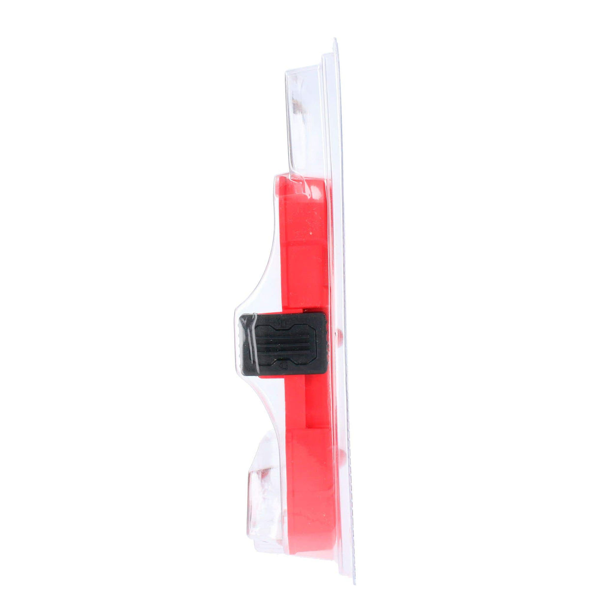 Juego De Puntas Y Accesorios Con Sistema De Amortiguación De Impacto, 54 Pz En Estuche Pls, Urrea JUP54