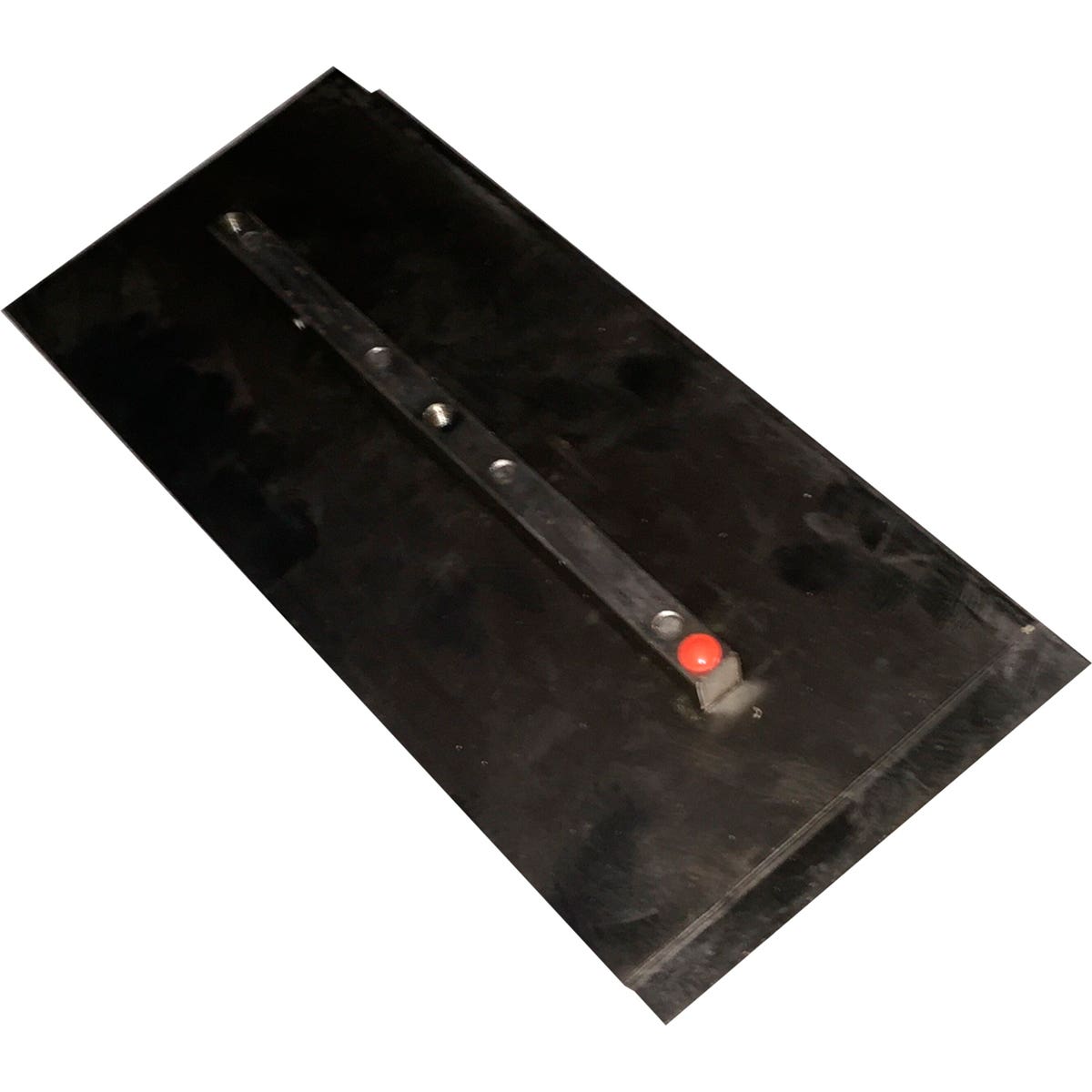 Juego De Llanas Para AG836, AG736, Urrea KAG20