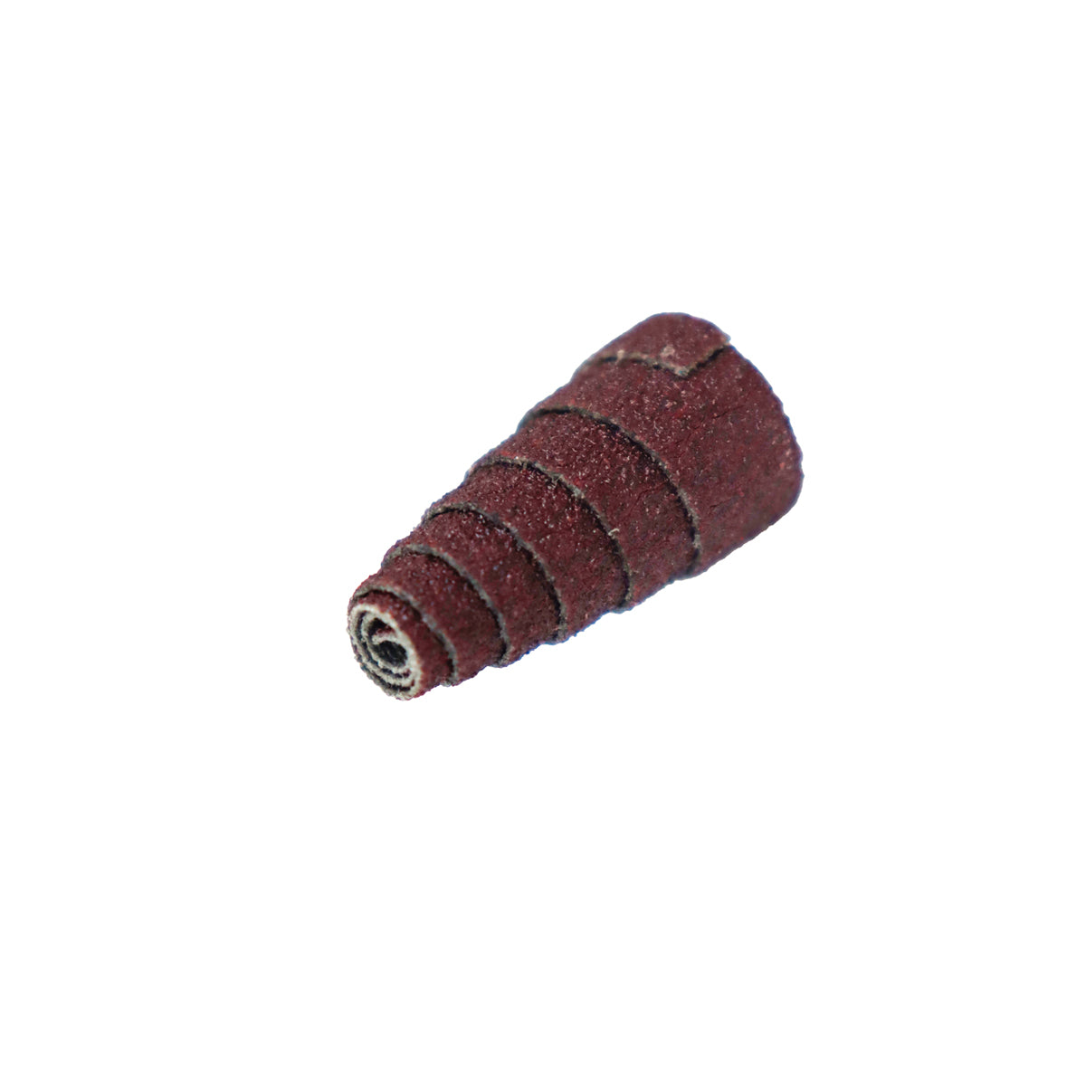 Lápiz de Lija Óxido de Aluminio 1/2" x 1" x 1/8" Grano 120 | LAO-1325G120