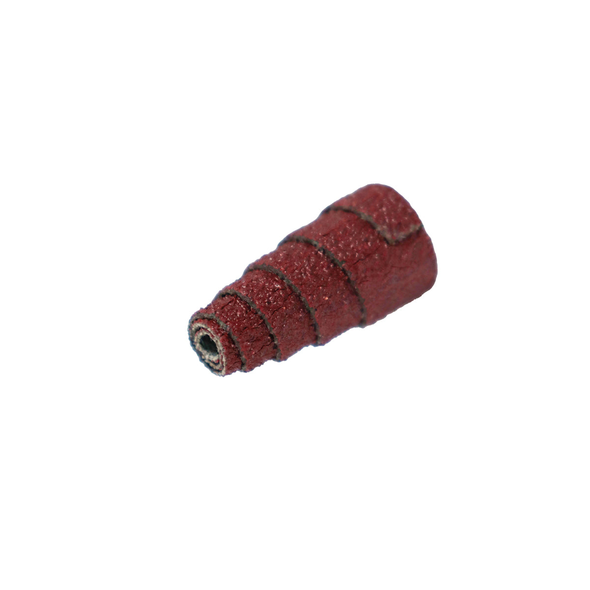 Lápiz de Lija Óxido de Aluminio 1/2" x 1" x 1/8" Grano 60 | LAO-1325G060