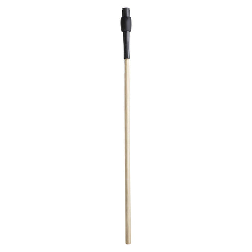 Hacha De Labor Entera Con Cabeza Forjada En Acero Sin Mango, 3-1/2 lb, Surtek LE3.5