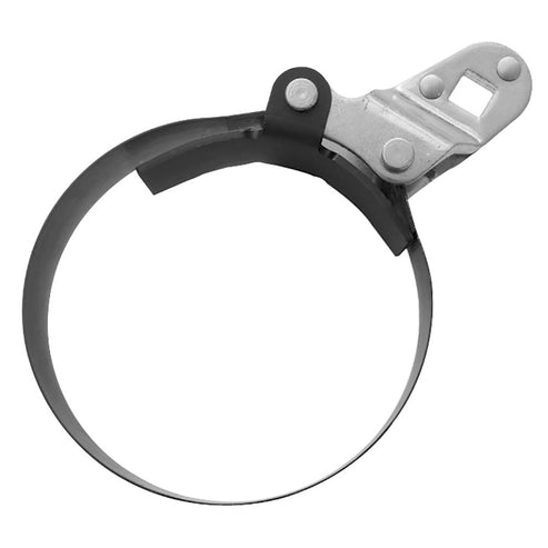 Llave De Camión Para Quitar Filtros De 4-3/8 A 5-5/8, Urrea LF2000