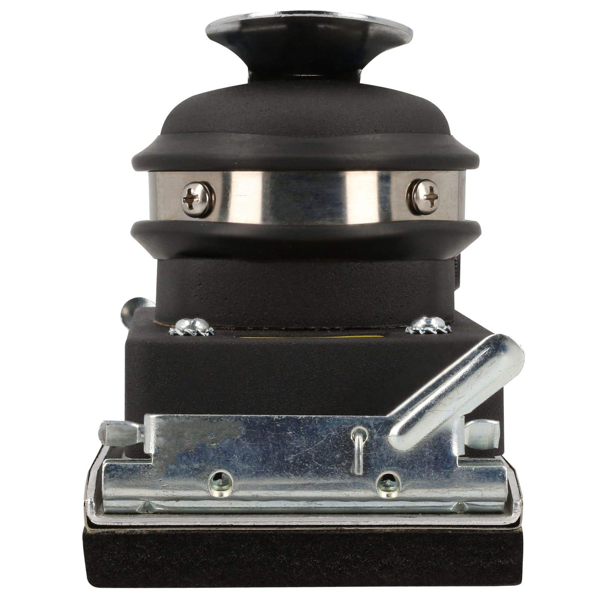 Lijadora Neumática Orbital 1/2 De Hoja 9, 000 RPM, Surtek LNO512