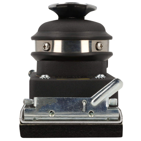 Lijadora Neumática Orbital 1/2 De Hoja 9, 000 RPM, Surtek LNO512