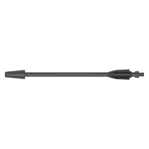Lanza Turbo Para Hidrolavadora Eléctrica HL620, Surtek LNT620