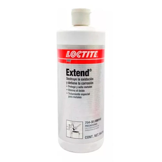 Loctite Extend Tratamiento para El Oxido 946 m | LT-490149