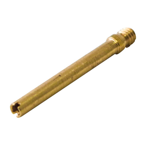 Tubo Refrigerante Para Máquina De Corte Plasma 120A / 200A | M-00125-00