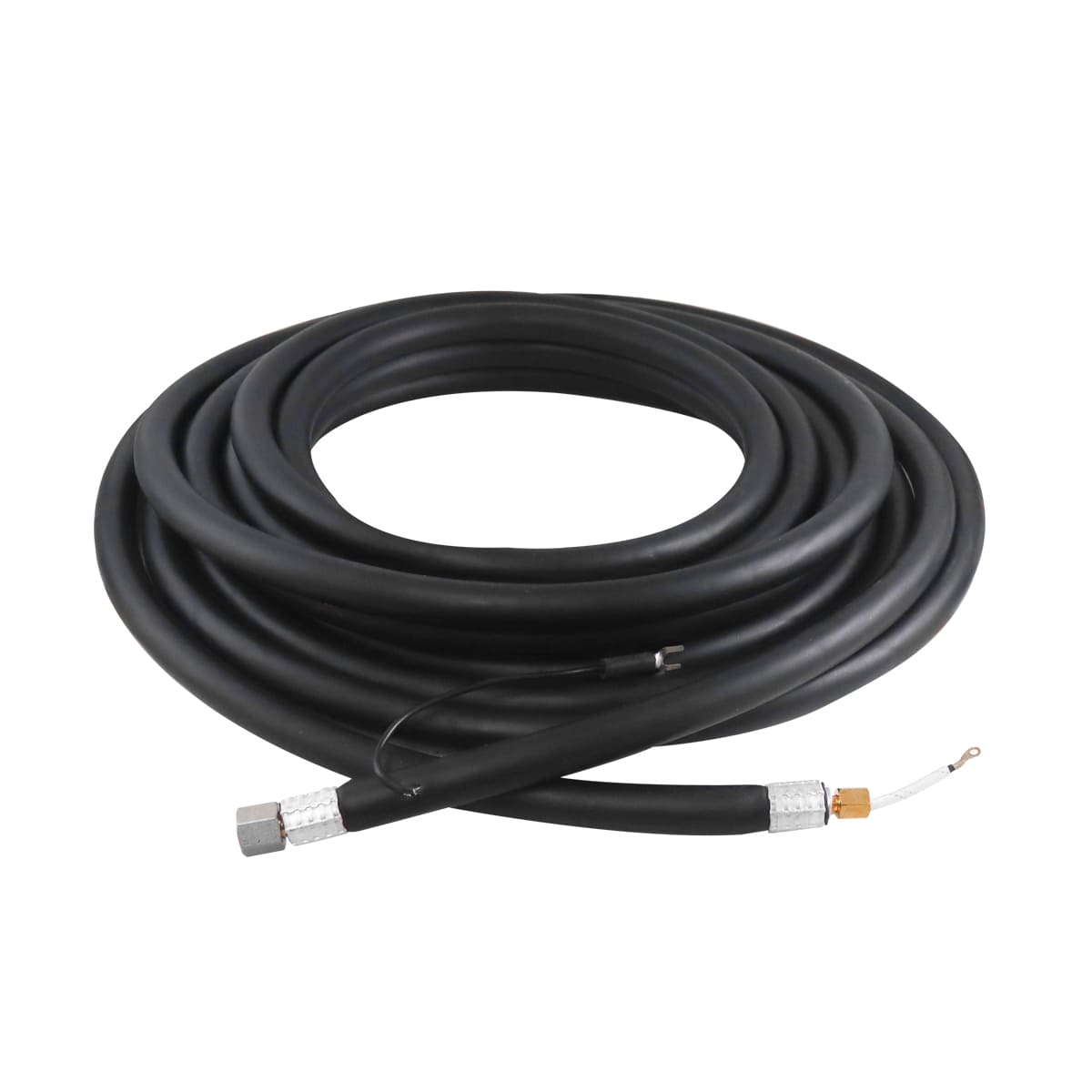 Cable Para Antorcha 10M Para Máquina De Corte Plasma 120A | M-00125-06