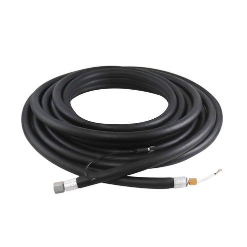 Cable Para Antorcha 10M Para Máquina De Corte Plasma 120A | M-00125-06