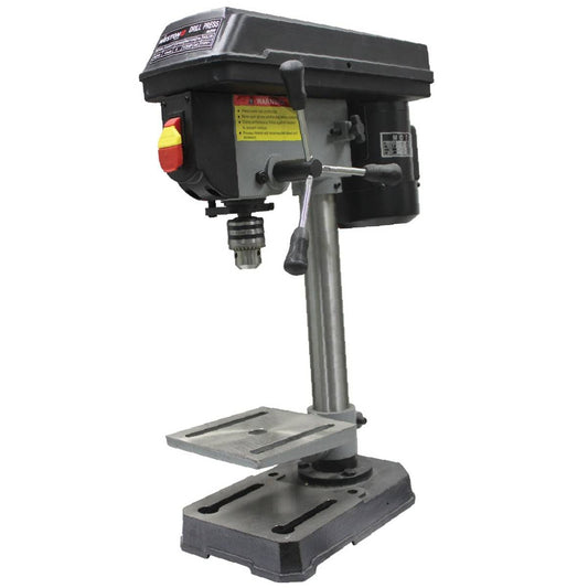 WST-M-004 Taladros de Pedestal