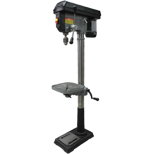 Taladro De Piso 3/4 HP (16 VEL.)5/8" 110V | M-00440