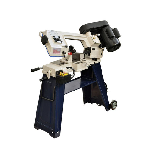 Sierra De Banda Para Metal 4-1/2" | M-00620