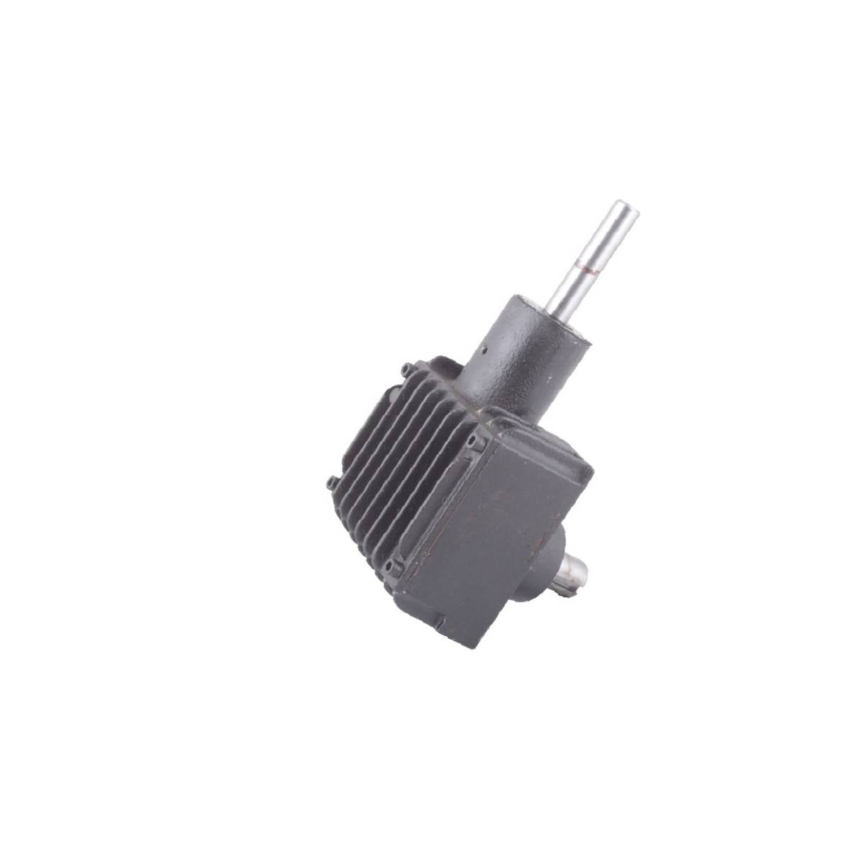 Caja De Engrane Para Sierra Banda 7" M-00630 Y M-00635 | M-00662