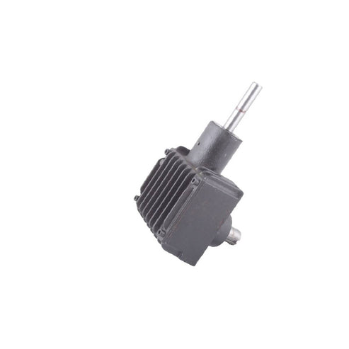 Caja De Engrane Para Sierra Banda 7" M-00630 Y M-00635 | M-00662