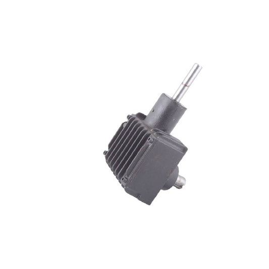 Caja De Engrane Para Sierra Banda 7" M-00630 Y M-00635 | M-00662