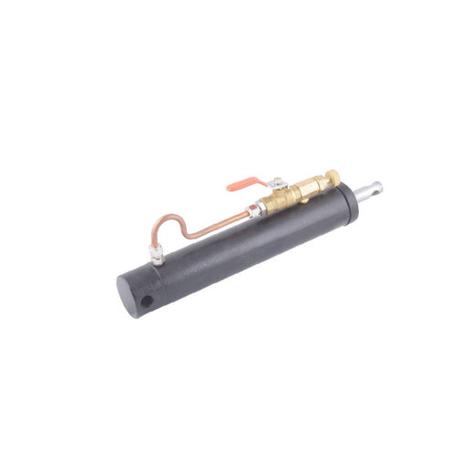 Cilindro Para Sierra Banda 7" | M-00670
