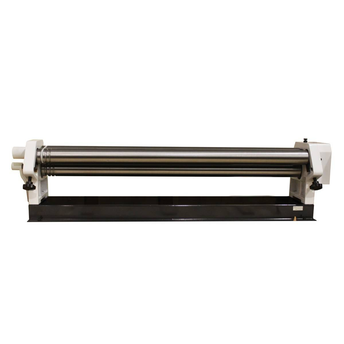 Roladora De Lamina Manual 915MM | M-00960