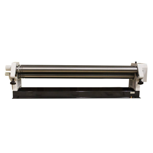 Roladora De Lamina Manual 915MM | M-00960
