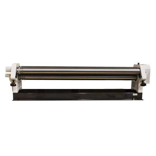 Roladora De Lamina Manual 915MM | M-00960