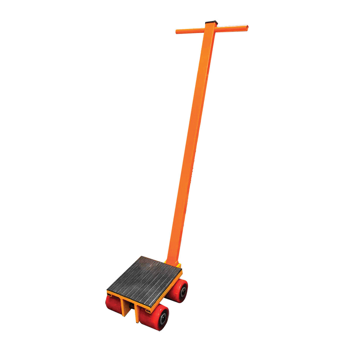 Patín Para Mover Carga 6T 180°