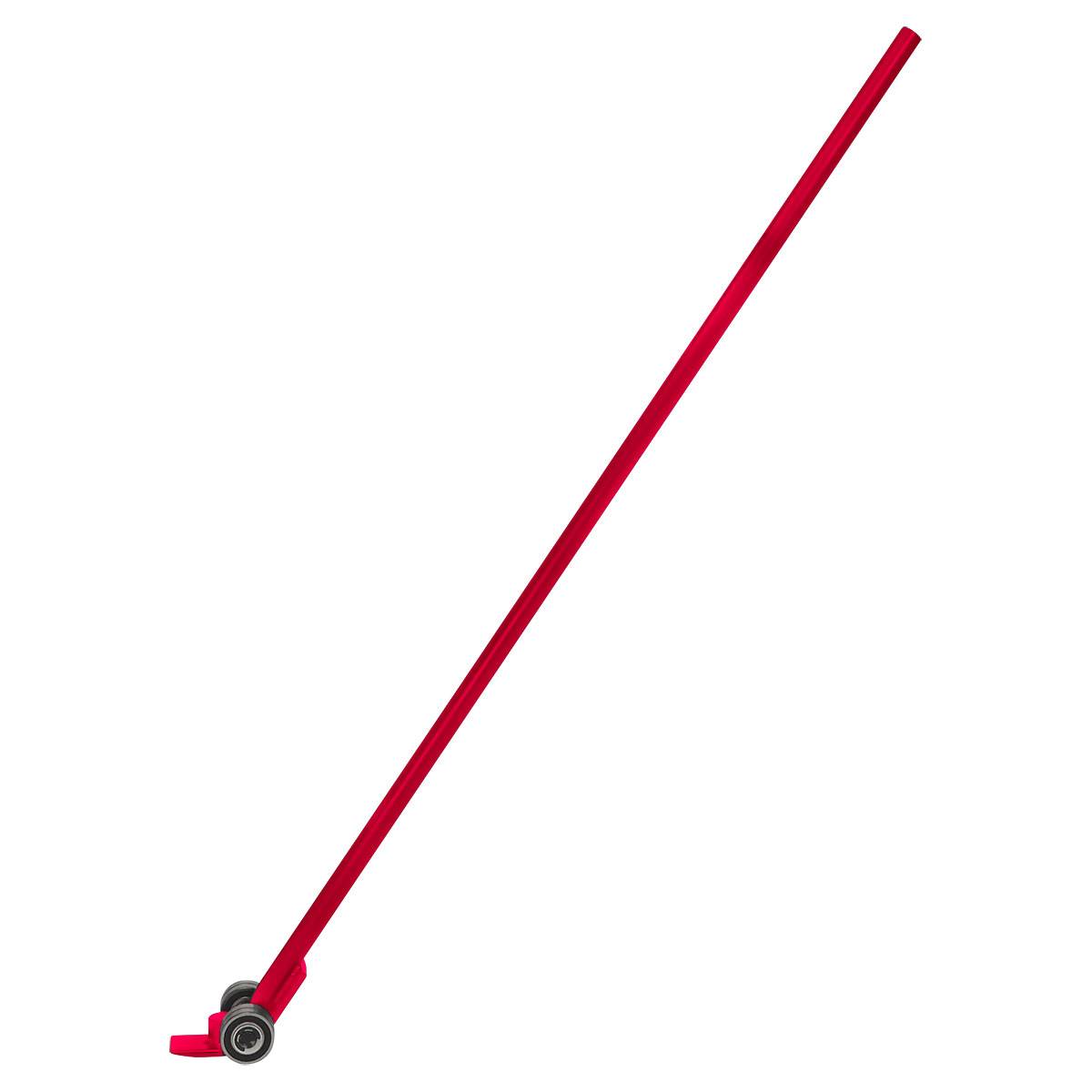 Barra Para Mover Carga 5T