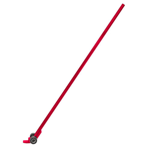 Barra Para Mover Carga 5T