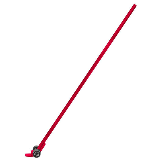 Barra Para Mover Carga 5T