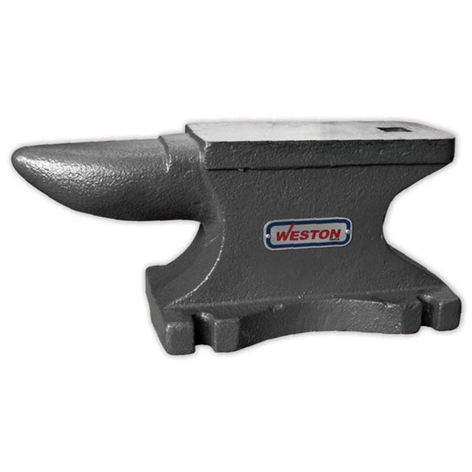 Yunque 45 100LBS | M-02330