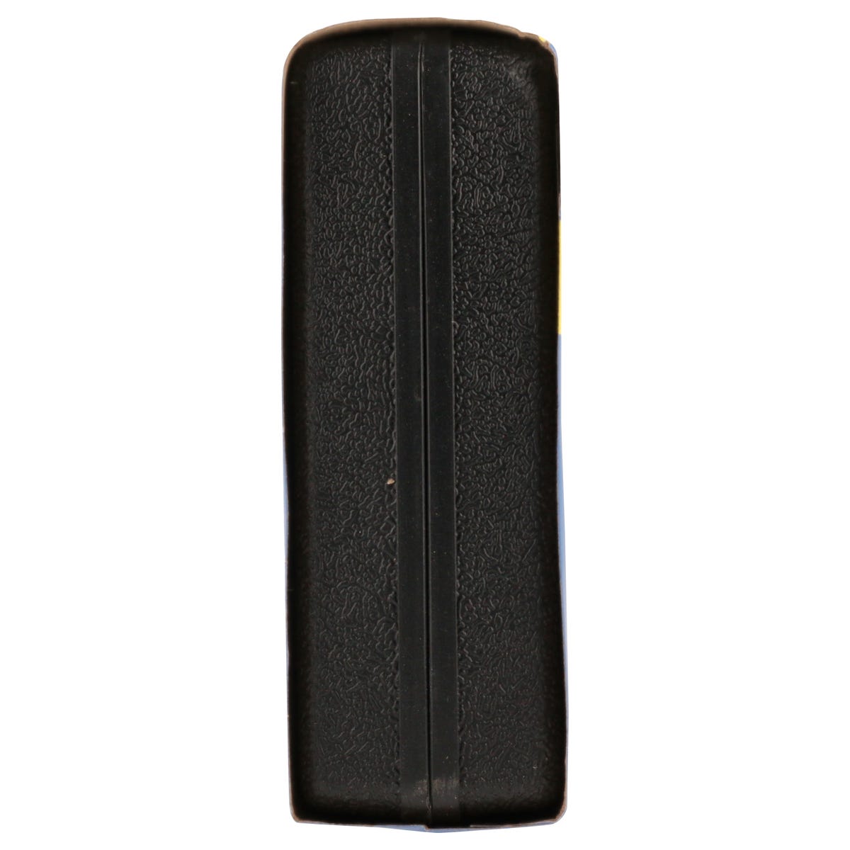 Juego De Martillo Neumático Y Accesorios, 5 Piezas, Surtek MA534K