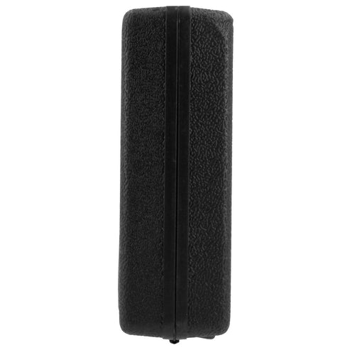 Juego De Martillo Neumático Y Accesorios, 5 Piezas, Surtek MA534K